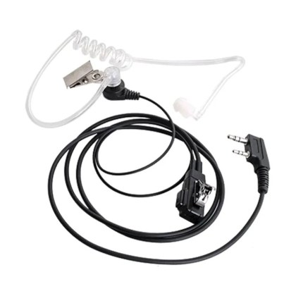 ακουστικό-μικρόφωνο-για-ασύρματο-πομποδέκτη-pashaphone-handheld-transceiver-earphone-ptt